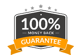 RealCertificationExams - 100% Money Back Guarantee